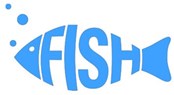 FISH Volunteer Centre